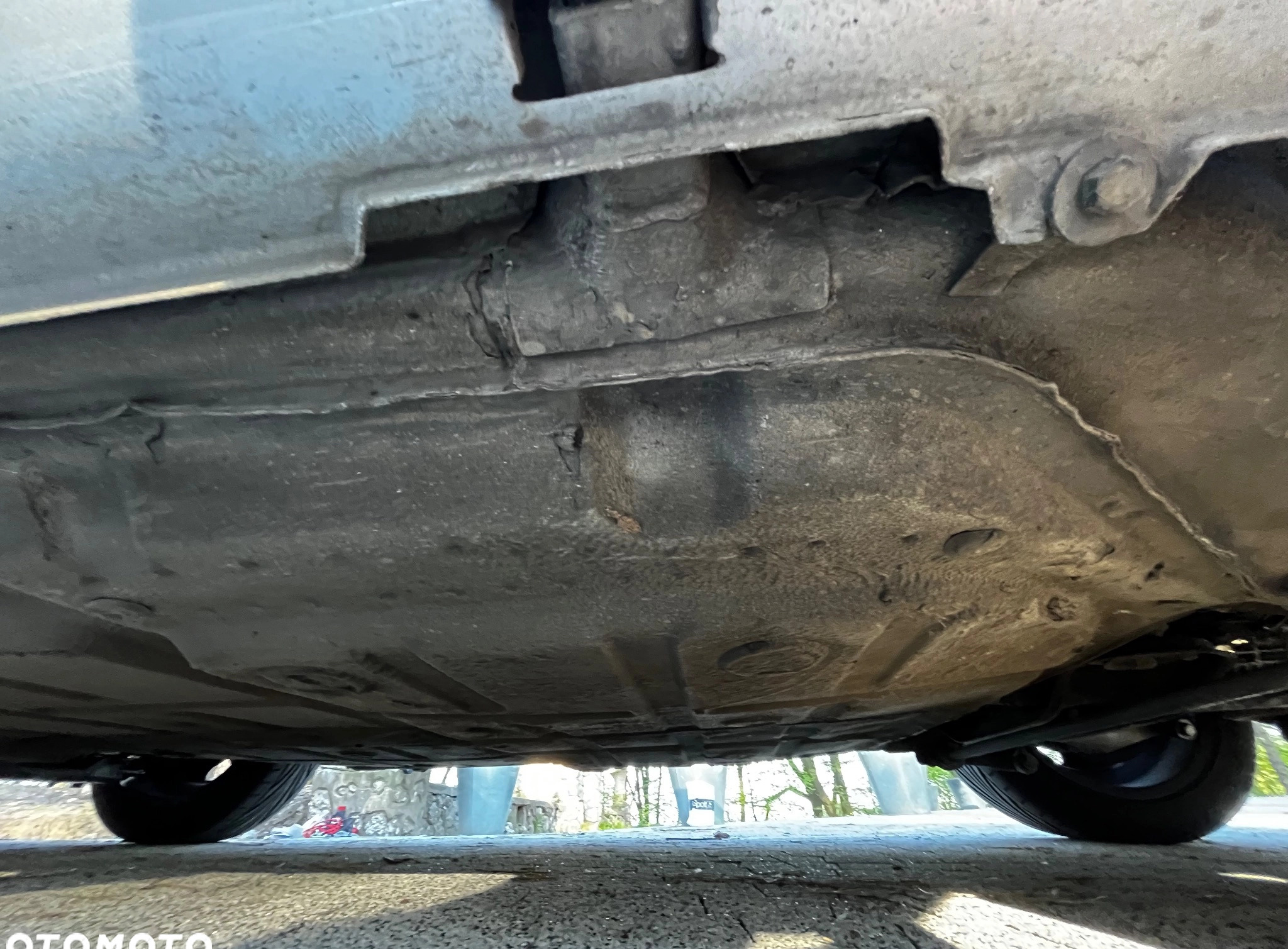 Porsche 911 cena 370000 przebieg: 72000, rok produkcji 1978 z Kraków małe 631